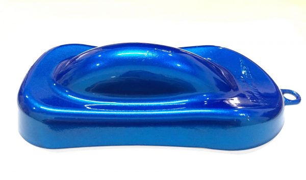 S137* Jackal Blue - Image 2