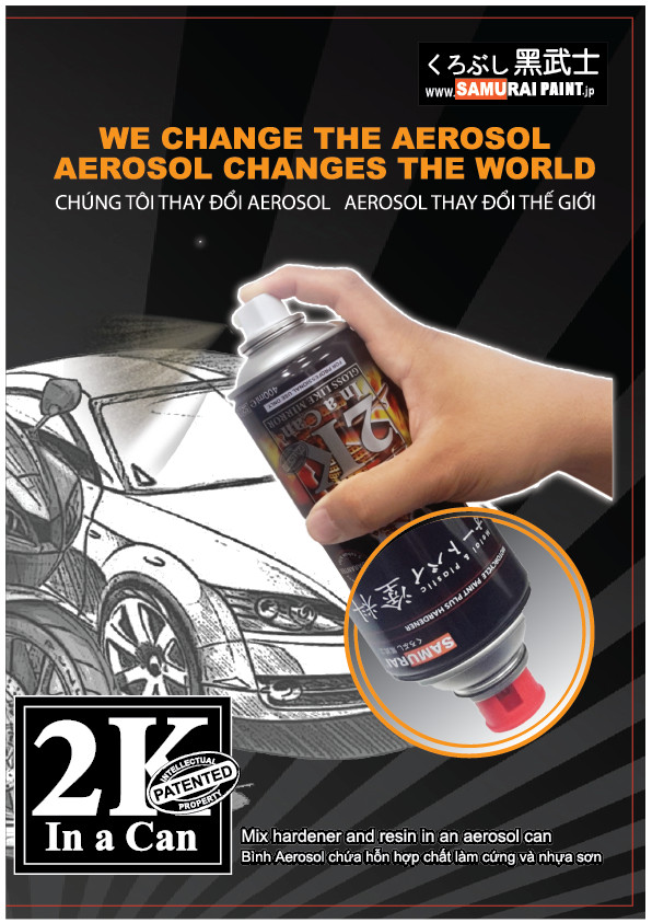 2K-1