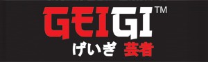 GEIGI-samurai-logo1