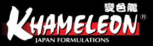 Khameleon-logo