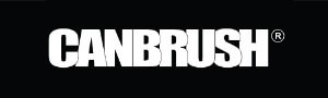 canbrush_logo